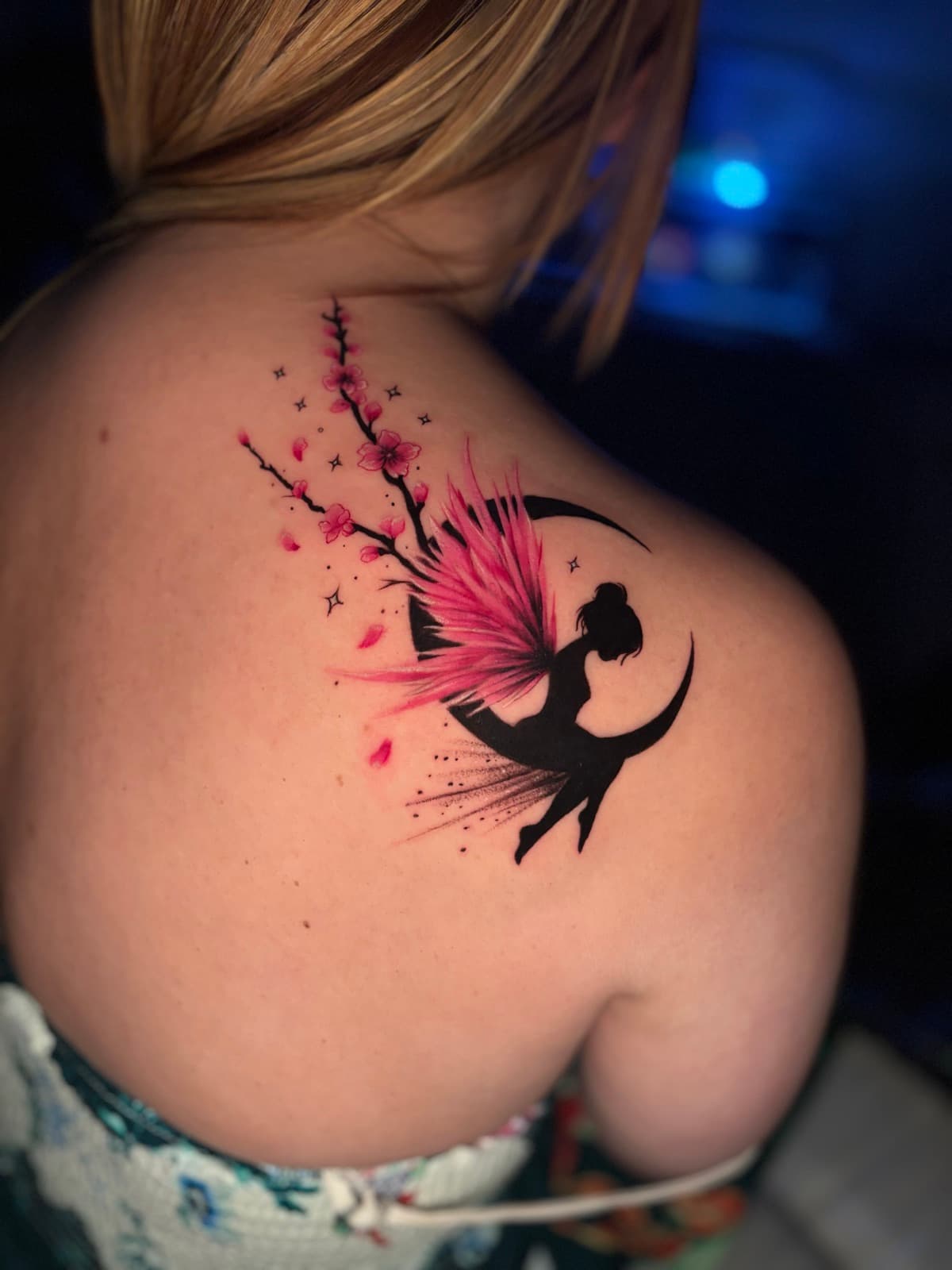 minimalist tattoo piece 1 by park nichole lladoc — gorillaz tattoo art studio philippines